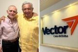 articulo relacionado