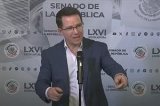 articulo relacionado