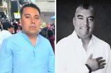 articulo relacionado