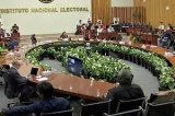 articulo relacionado