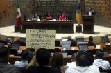 articulo relacionado