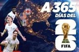 articulo relacionado
