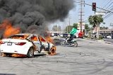 articulo relacionado