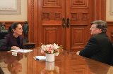 articulo relacionado