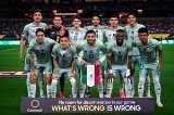 articulo relacionado