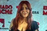 articulo relacionado