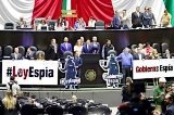 articulo relacionado