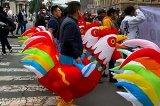 articulo relacionado
