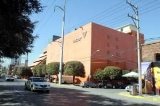 articulo relacionado