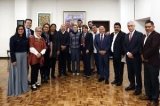 articulo relacionado