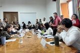 articulo relacionado