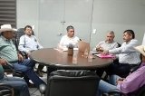 articulo relacionado
