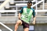 articulo relacionado