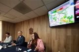 articulo relacionado