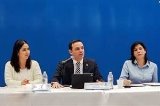 articulo relacionado