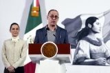 articulo relacionado