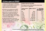 articulo relacionado