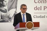 articulo relacionado