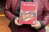 articulo relacionado