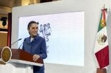 articulo relacionado