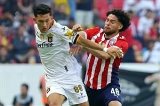articulo relacionado