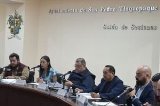 articulo relacionado