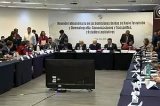 articulo relacionado