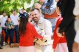 articulo relacionado