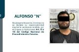 articulo relacionado