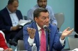 articulo relacionado