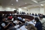 articulo relacionado