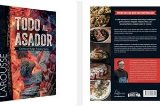 articulo relacionado