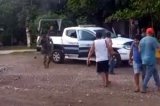 articulo relacionado