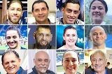 articulo relacionado