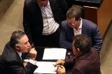 articulo relacionado