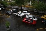 articulo relacionado