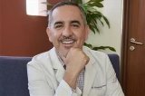 articulo relacionado