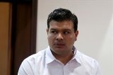 articulo relacionado