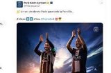 articulo relacionado