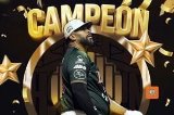 articulo relacionado