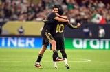 articulo relacionado