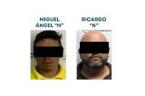 articulo relacionado