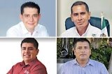 articulo relacionado