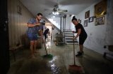 articulo relacionado