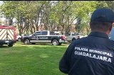 articulo relacionado