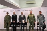 articulo relacionado