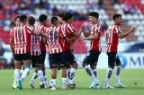 articulo relacionado