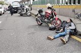 articulo relacionado