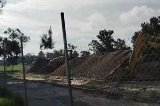 articulo relacionado