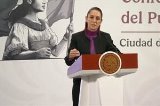 articulo relacionado
